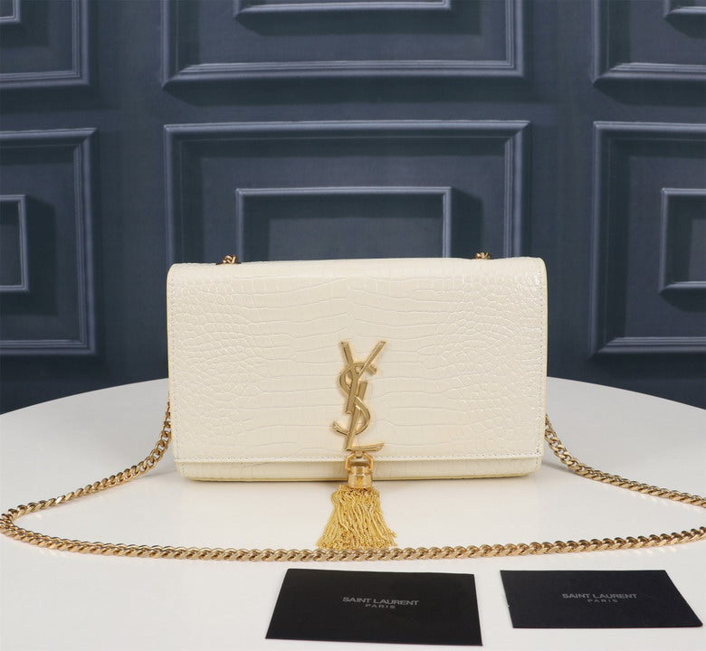 LSY-Bags - Strap Story - 253