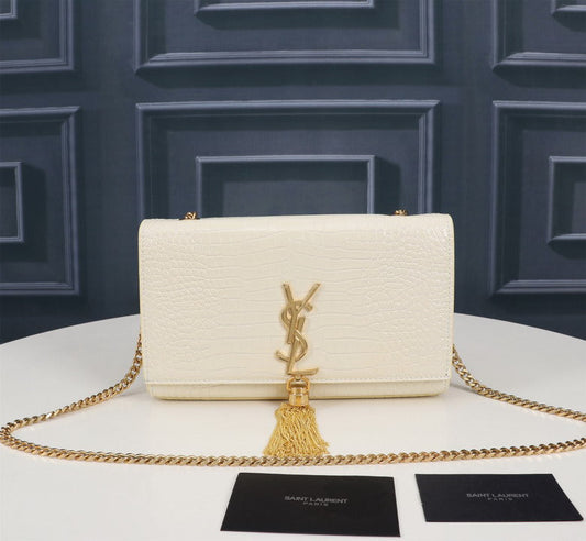LSY-Bags - Strap Story - 253