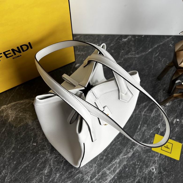 FDNI-Bags - Strap Story - 854