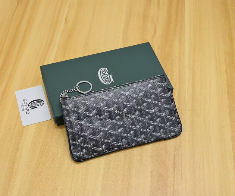 GOYD-Bags - Strap Story - 025