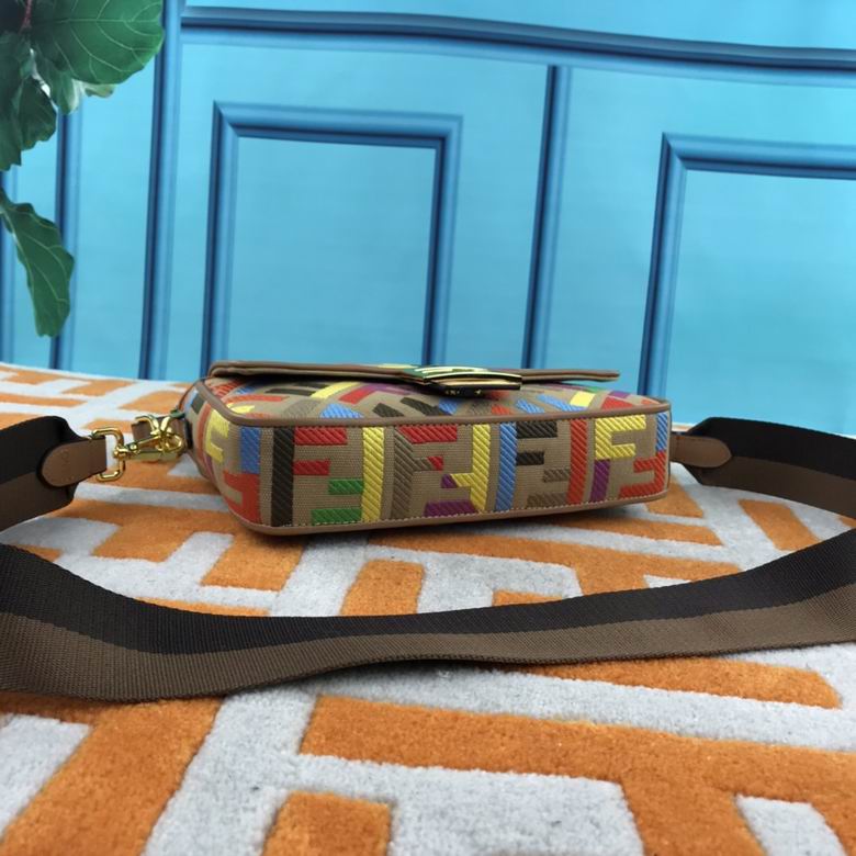 FDNI-Bags - Strap Story - 355
