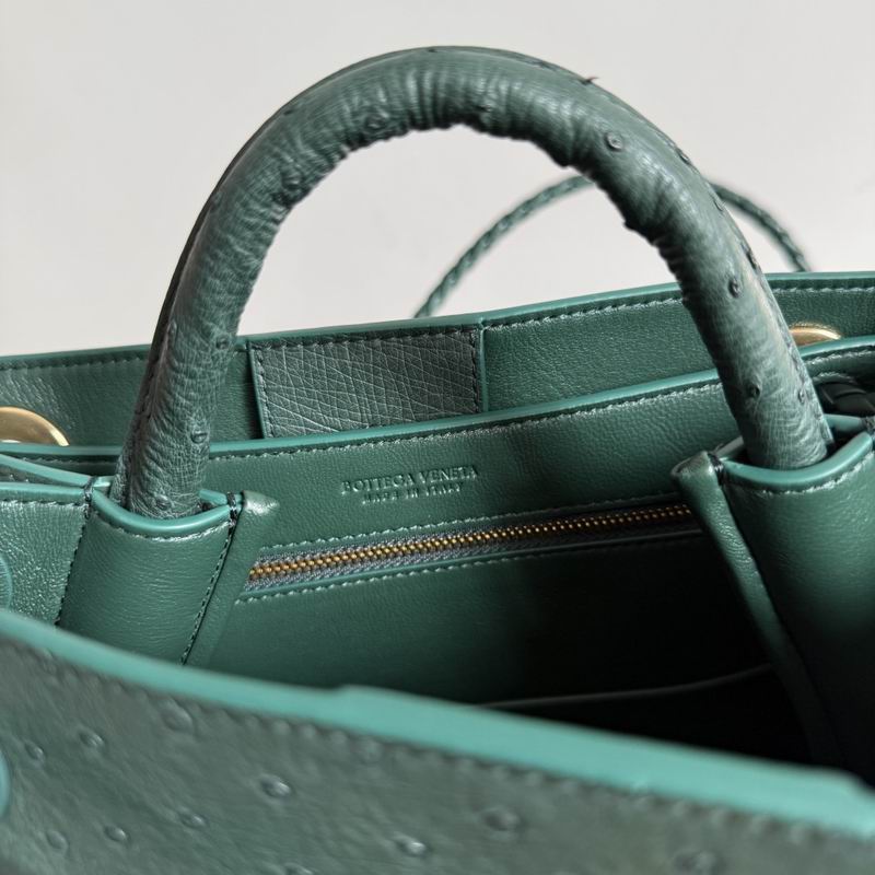 BTVA-Bags - Strap Story - 464