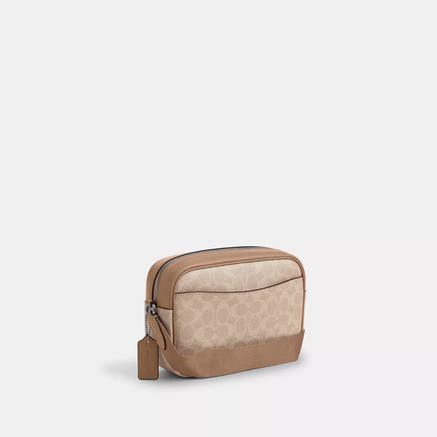 StrapStory - Crossbody 712