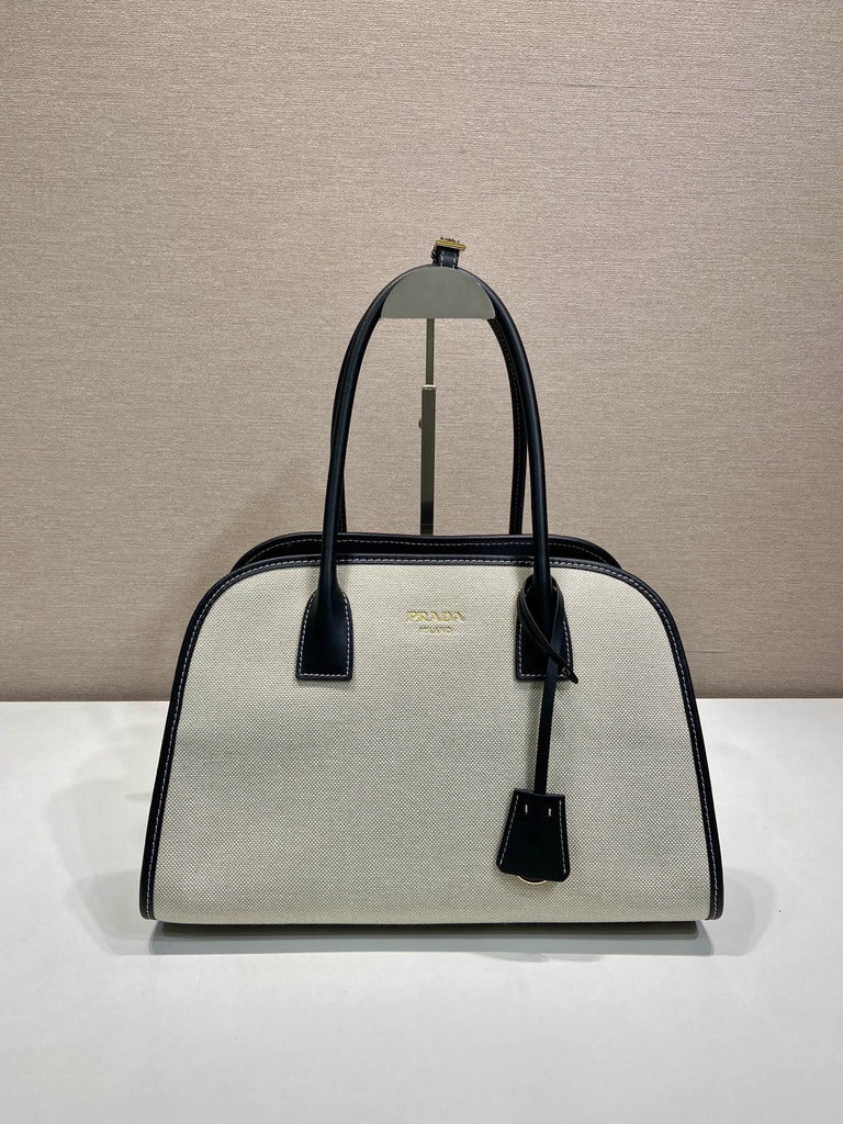 PRD-Bags - SheCary - 1596