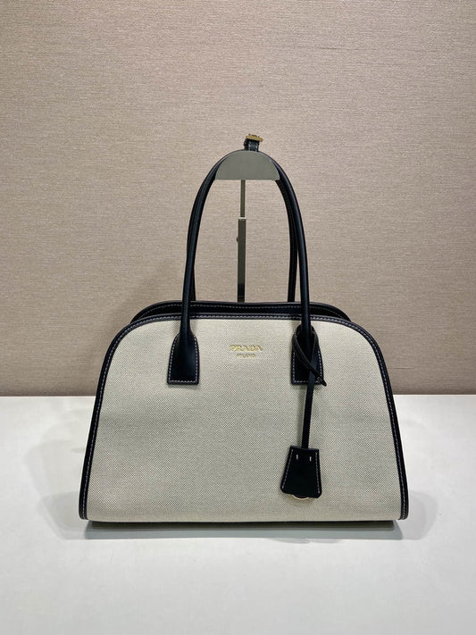 PRD-Bags - SheCary - 1596