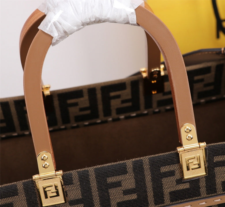 FDNI-Bags - Strap Story - 809