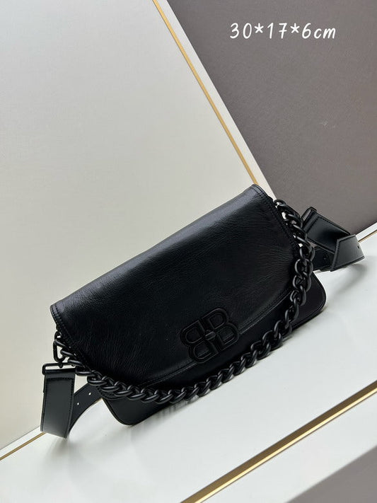 BLGA-Bags - Strap Story - 619
