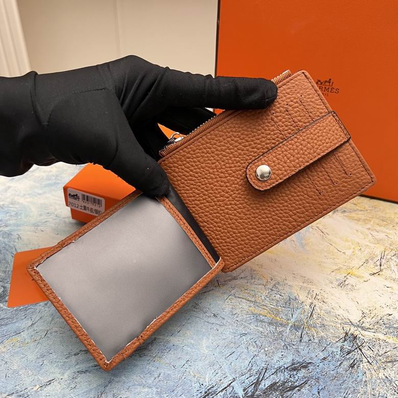 HMSM-Bags - Strap Story - 009