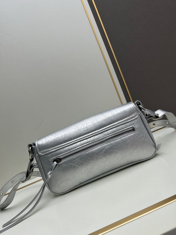 BLGA-Bags - Strap Story - 764
