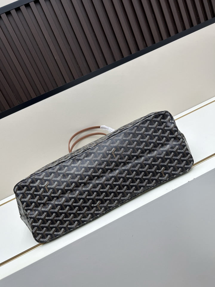 GOYD-Bags - Strap Story - 146