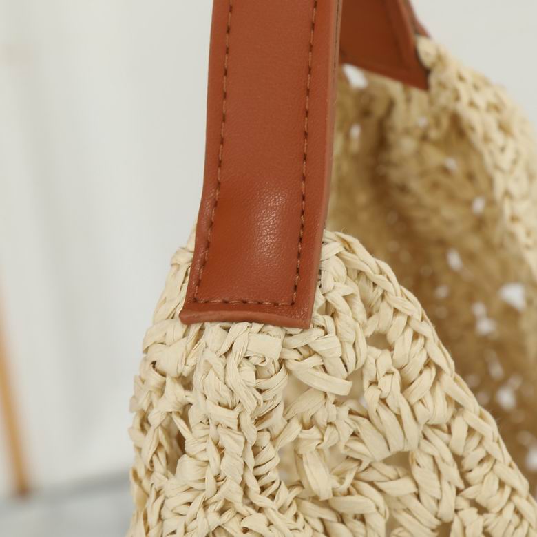 CLNE-Bags - Strap Story - 161