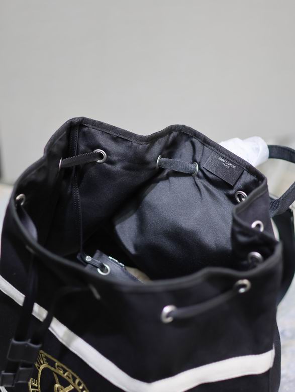 LSY-Bags - Strap Story - 216