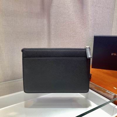 PRD-Bags - SheCary - 618