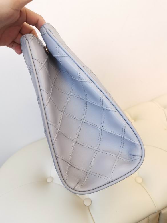 TOBR-Bags - Strap Story - 507