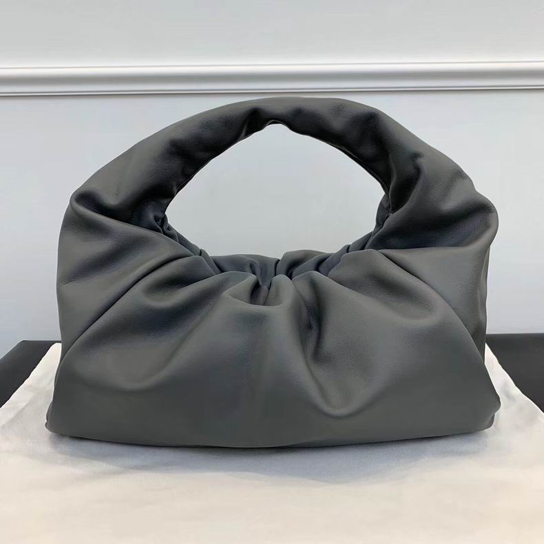 BTVA-Bags - Strap Story - 119