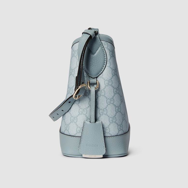 GGCC-Bags - Strap Story - 320