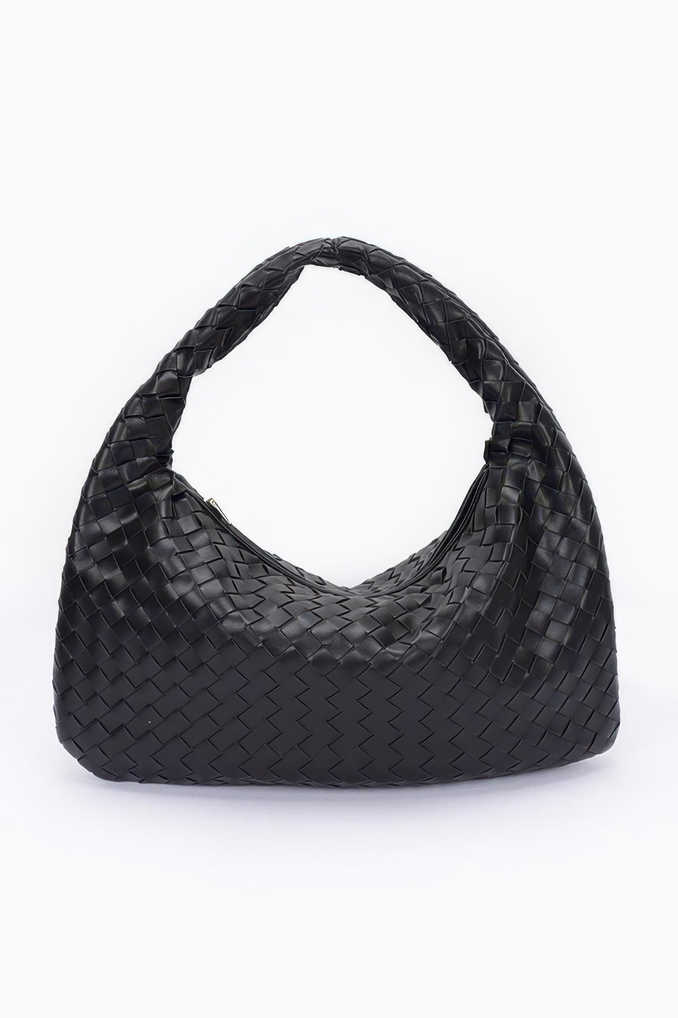 StrapStory - Tote Bag 783