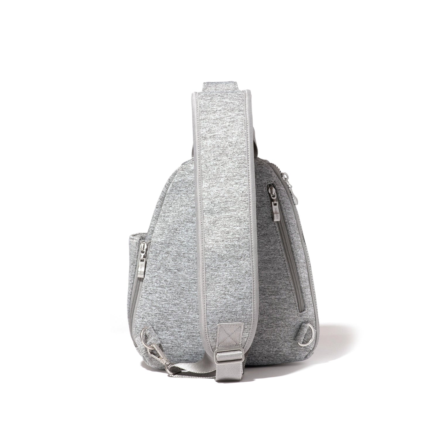 StrapStory - Backpack 692