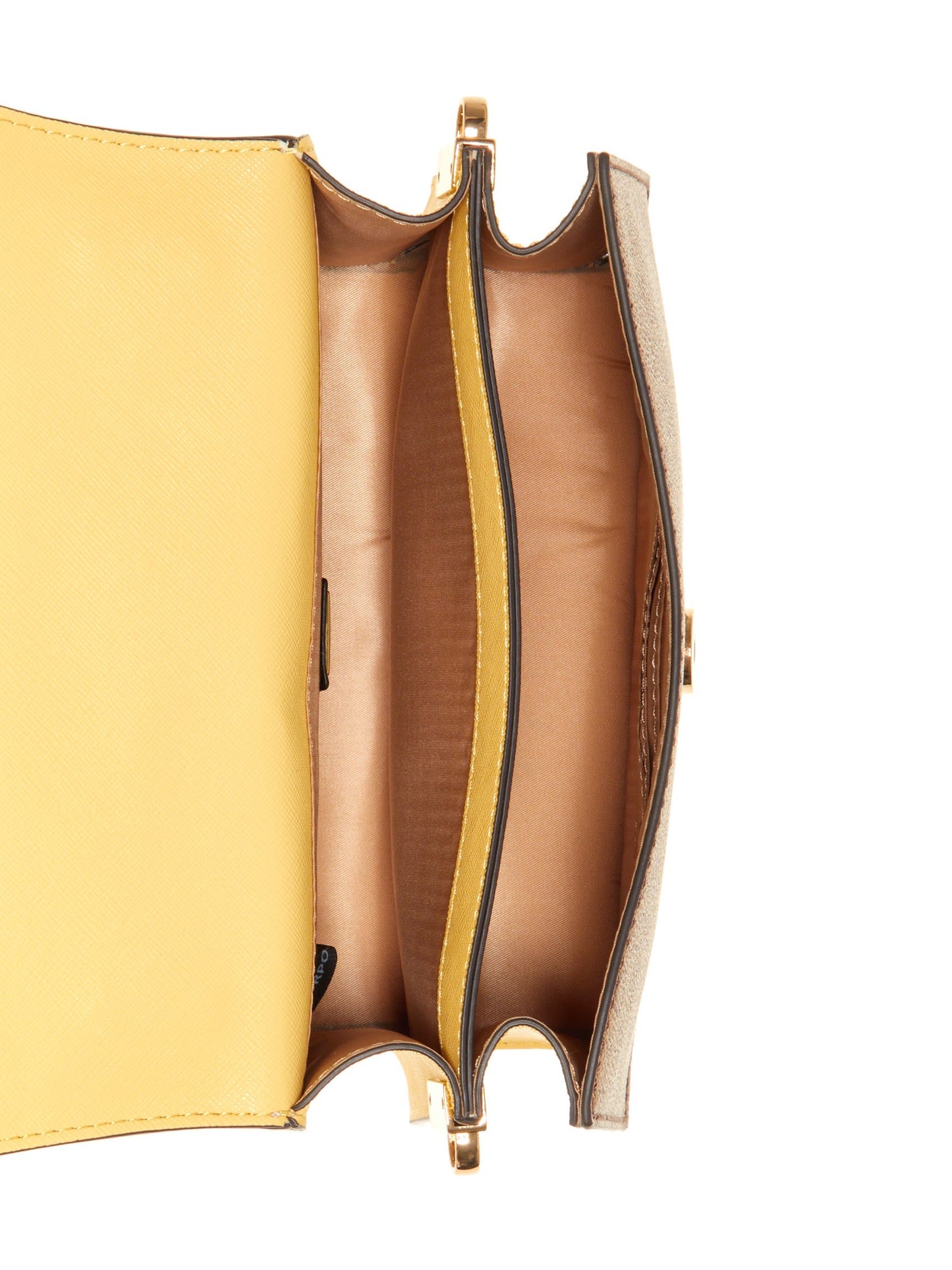 StrapStory - Crossbody 918