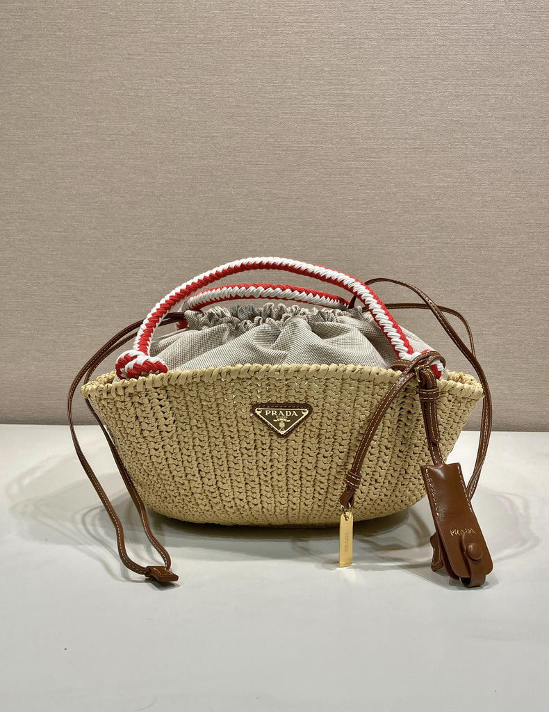 PRD-Bags - SheCary - 1812
