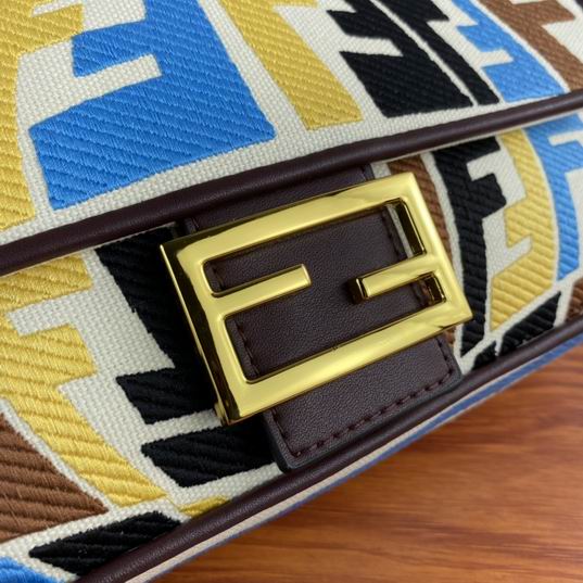 FDNI-Bags - Strap Story - 333