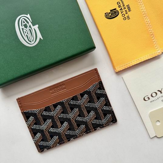 GOYD-Bags - Strap Story - 004