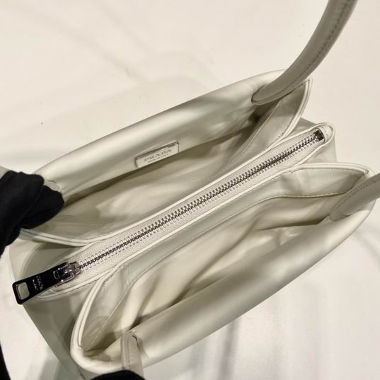 PRD-Bags - SheCary - 831