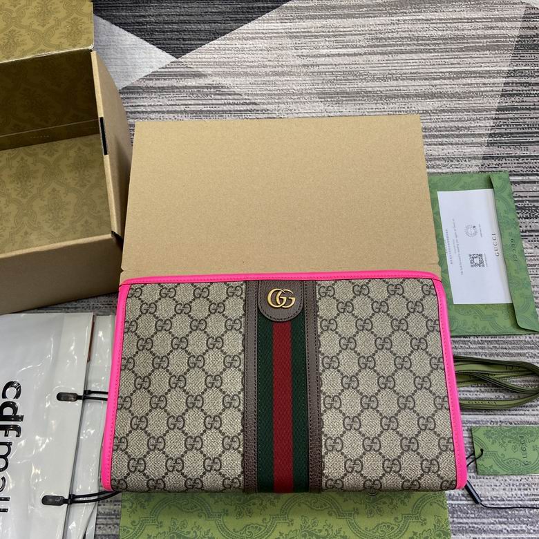 GGCC-Bags - Strap Story - 379