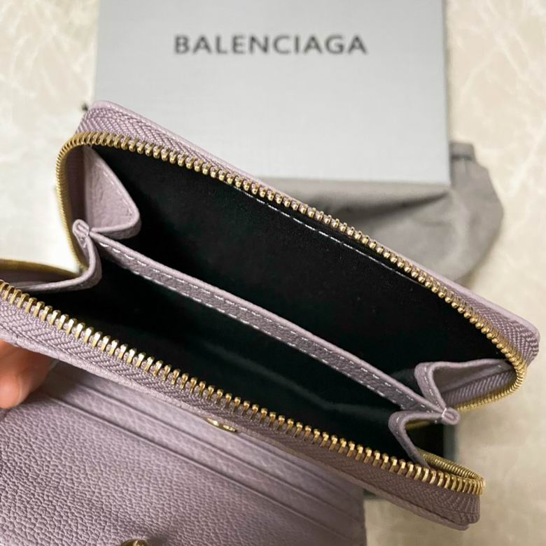 BLGA-Bags - Strap Story - 629