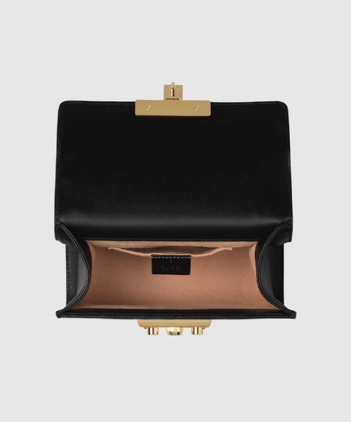 STRAPSTORY - GGC1 BAG - 3107