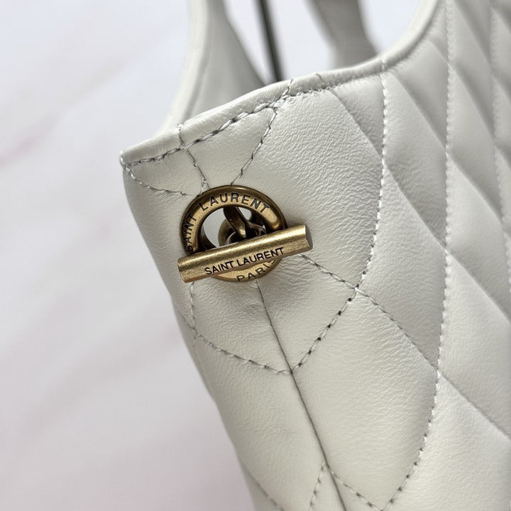 LSY-Bags - Strap Story - 843