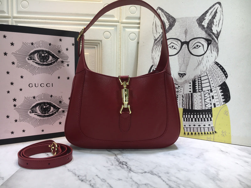 STRAPSTORY - GGC4 BAG - 998