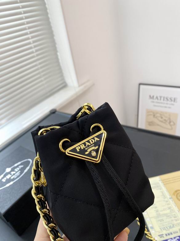 PRD-Bags - SheCary - 1116