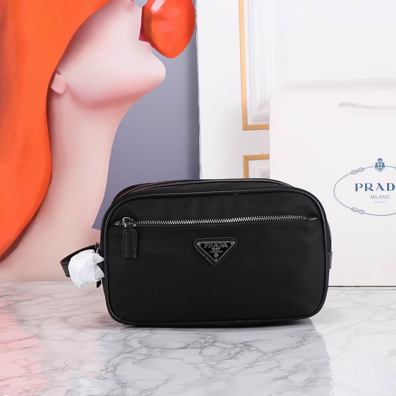PRD-Bags - SheCary - 1341