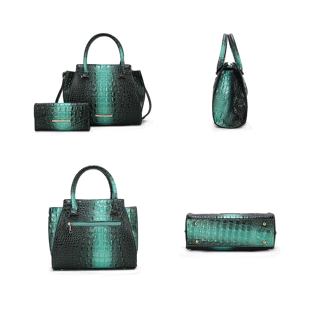 StrapStory - Tote Bag 2302