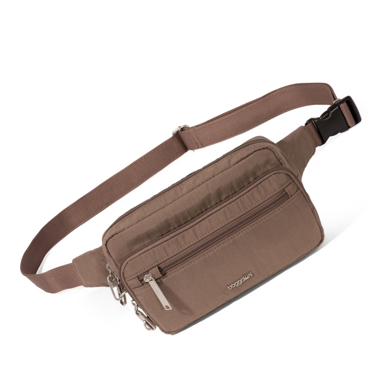 StrapStory - Belt Bag 140