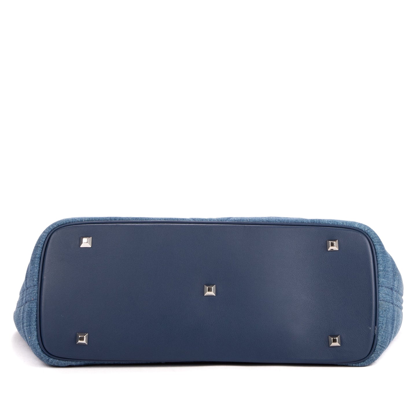 StrapStory - Tote Bag 2761