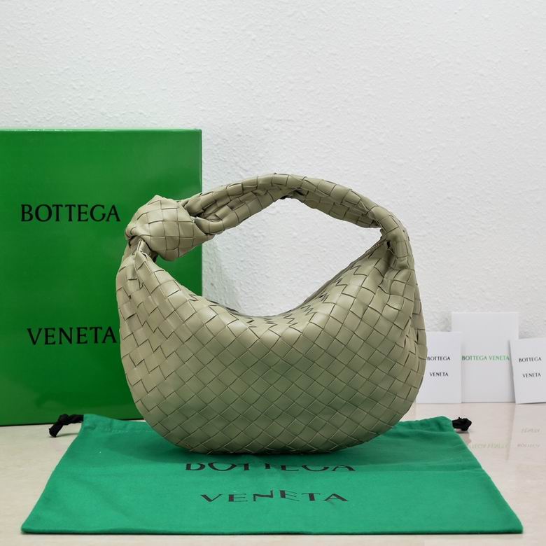 BTVA-Bags - Strap Story - 082