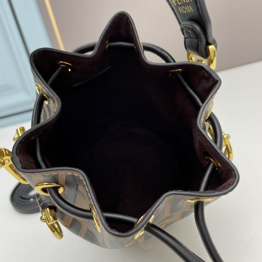 FDNI-Bags - Strap Story - 269