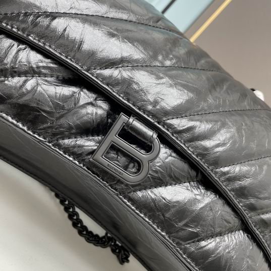 BLGA-Bags - Strap Story - 549
