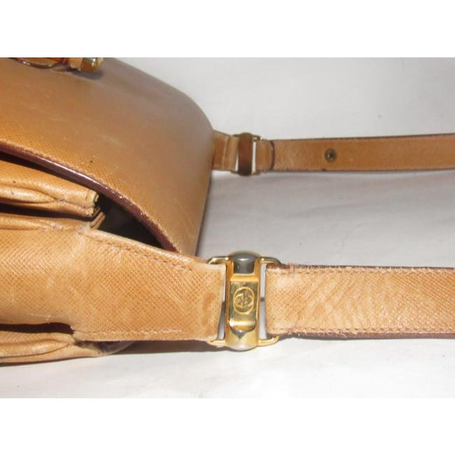 STRAPSTORY - GGC1 BAG - 1722