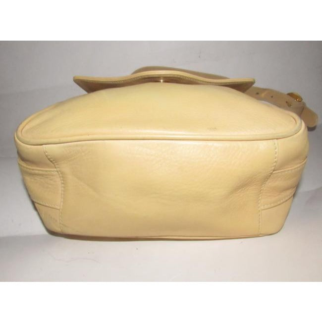 STRAPSTORY - GGC1 BAG - 3667