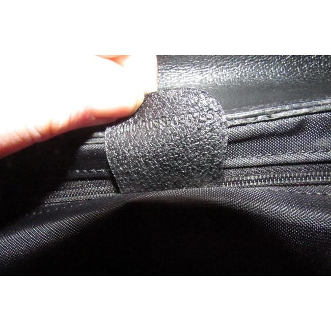 STRAPSTORY - GGC4 BAG - 2419