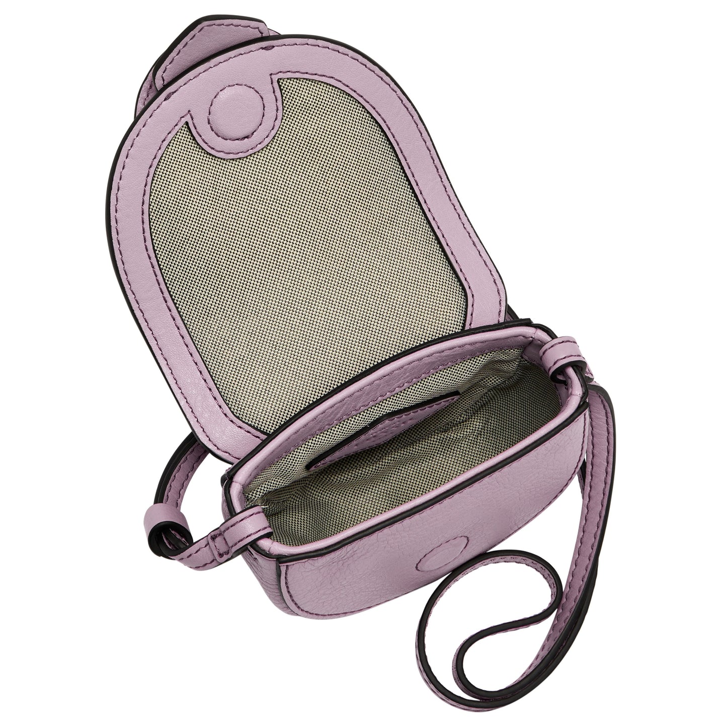 StrapStory - Crossbody 1563