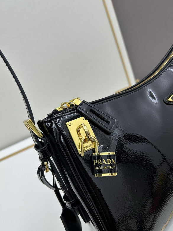 PRD-Bags - SheCary - 1427