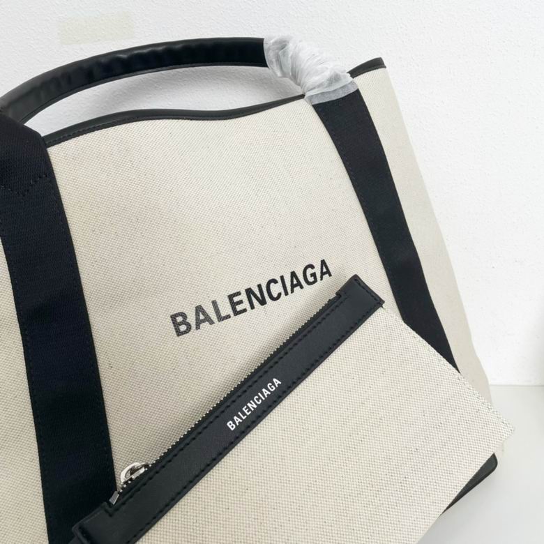 BLGA-Bags - Strap Story - 171