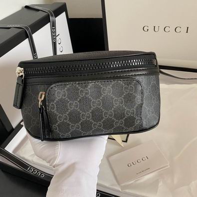 GGCC-Bags - Strap Story - 529