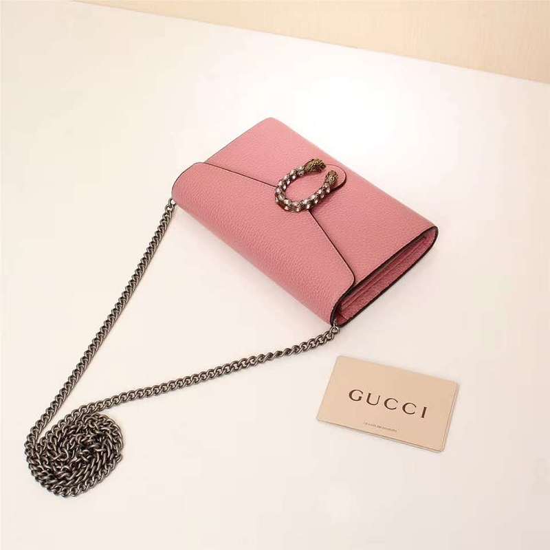 STRAPSTORY - GGC4 BAG - 1112