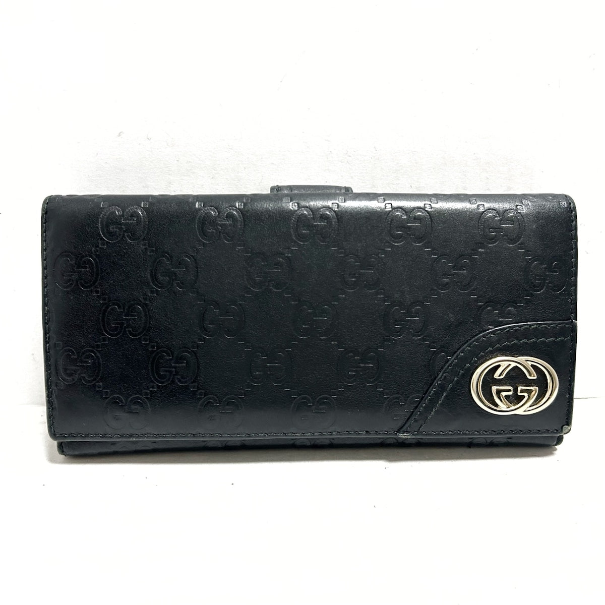 StrapStory - Wristlet 580