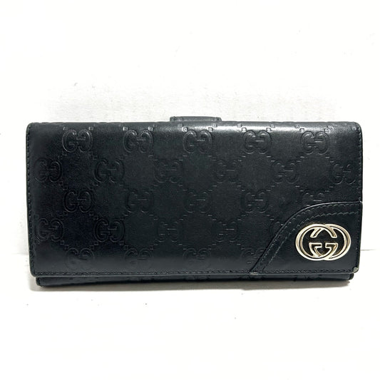 StrapStory - Wristlet 580